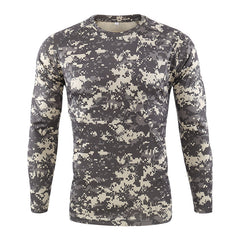 Tactical Shirts TW-LT659