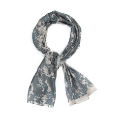 Tactical Scarf TW-TS002