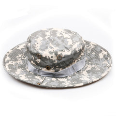 Tactical Cap TW-TC1611