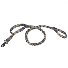 Tactical Dog Rope TW-TDR1