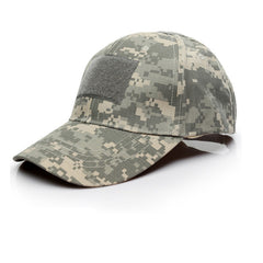 Tactical Cap TW-TC1610