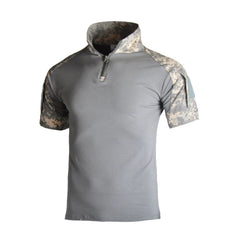 Tactical T-Shirt TW-ST53