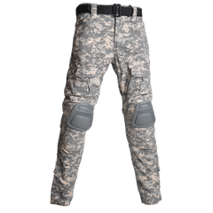 Tactical Pants TW-TP63