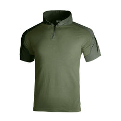 Tactical T-Shirt TW-ST53