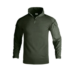 Tactical Shirts TW-LT11