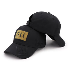 Tactical Cap TW-TC1814