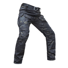 Tactical Pants TW-TP28