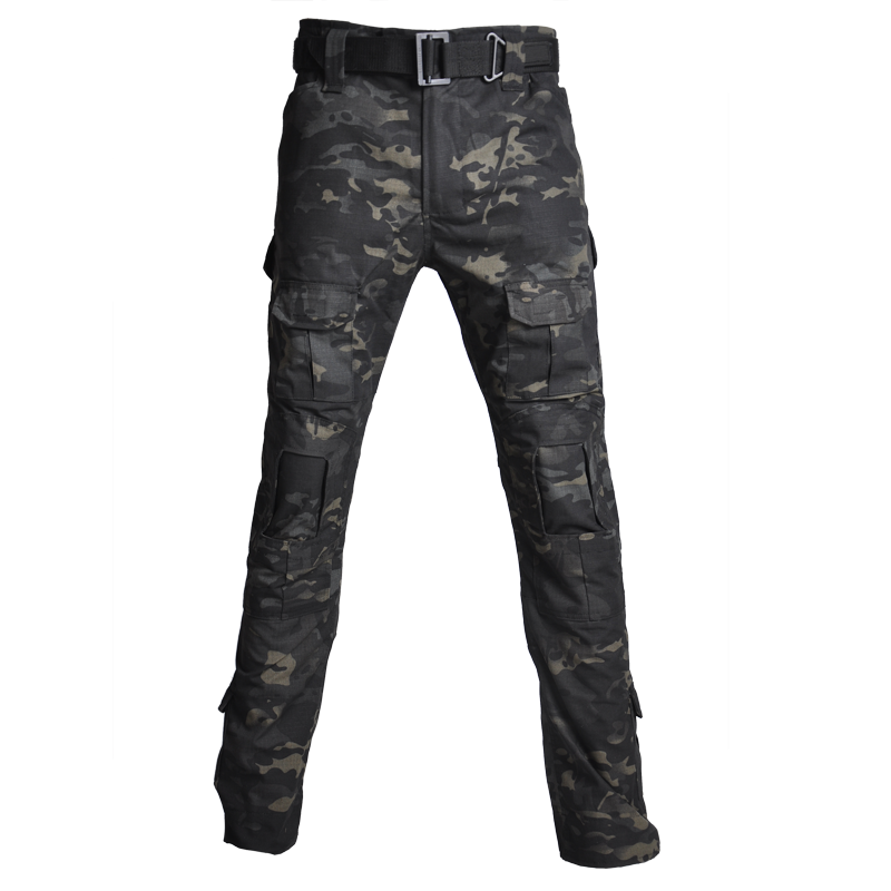 Tactical Pants TW-TP62