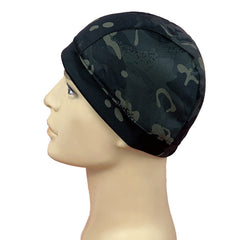 Tactical Hat TW-TC1510