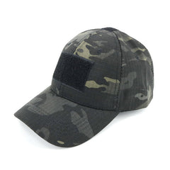 Tactical Cap TW-TC1610