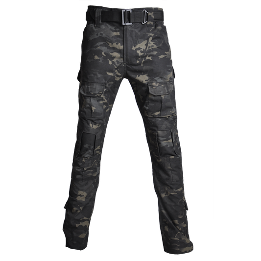 Tactical Pants TW-TP62