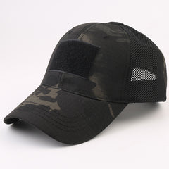 Tactical Cap TW-TC1613