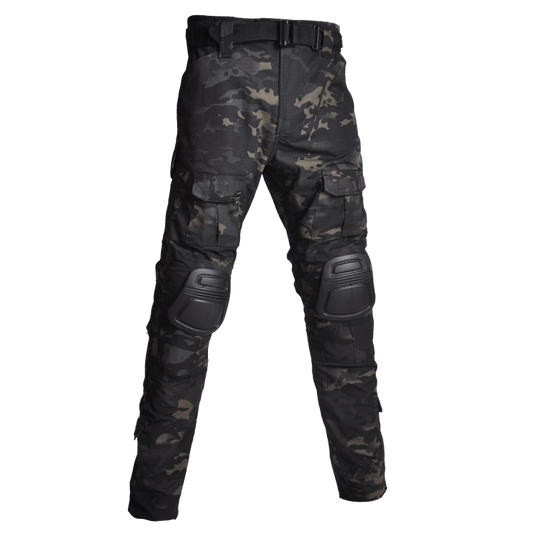 Tactical Pants TW-TP63