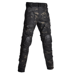 Tactical Pants TW-TP63