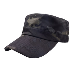 Tactical Cap TW-TC1612