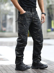 Tactical Pants TW-TP27