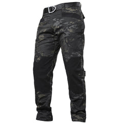 Tactical Pants TW-TP20