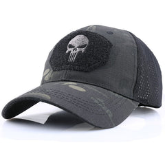 Tactical Cap TW-TC1615