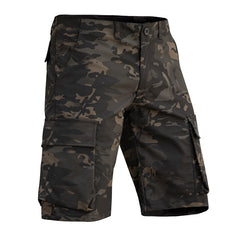 Tactical Shorts TW-TS17