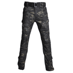 Tactical Pants TW-TP62