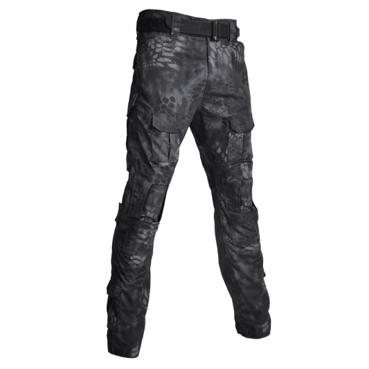 Tactical Pants TW-TP62