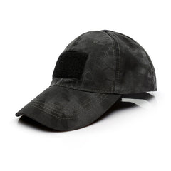 Tactical Cap TW-TC1610