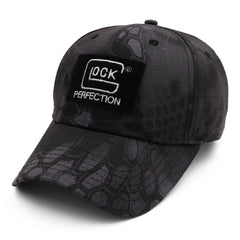 Tactical Cap TW-TC1812