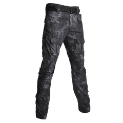 Tactical Pants TW-TP62