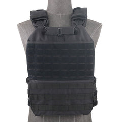 Tactical Vest TW-TV45