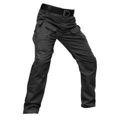 Tactical Pants TW-TP28