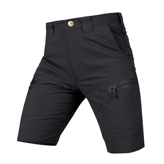 Tactical Shorts TW-TS35