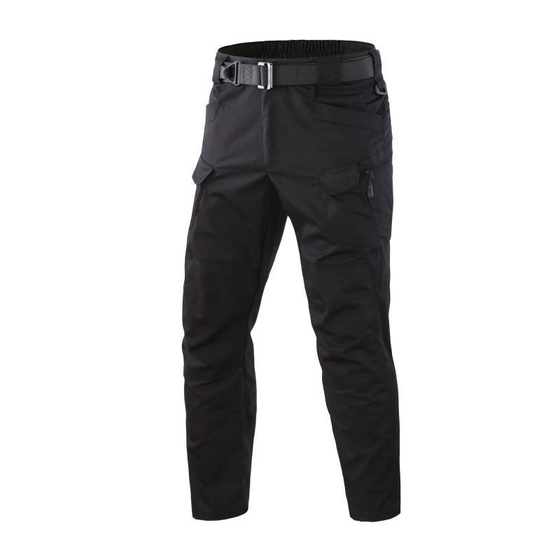 Tactical Pants IX7 TW-TP18