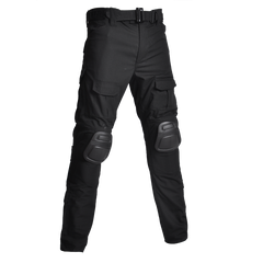 Tactical Pants TW-TP63