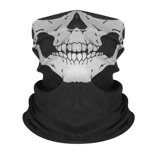 Outdoor Face Mask Neck TW-OFM10