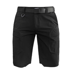 Tactical Shorts TW-TS56