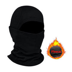 Tactical Face Mask TW-TFM01