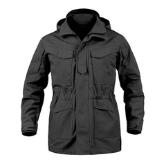 Tactical Jacket TW-TJ65