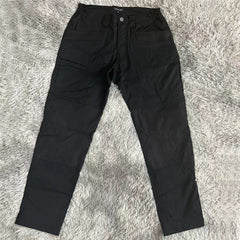 Tactical Pants TW-TP20