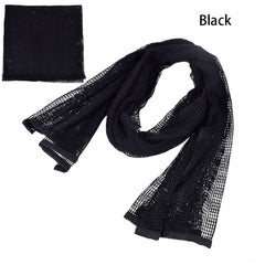 Tactical Scarf TW-TS003