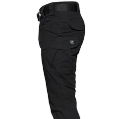 Tactical Pants TW-TP26