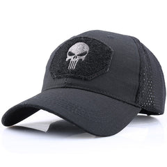 Tactical Cap TW-TC1615