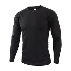 Tactical Shirts TW-LT659