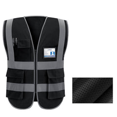 Reflective Vests TW-RV07