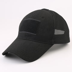 Tactical Cap TW-TC1613