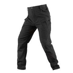 Tactical Pants IX7 TW-TP15