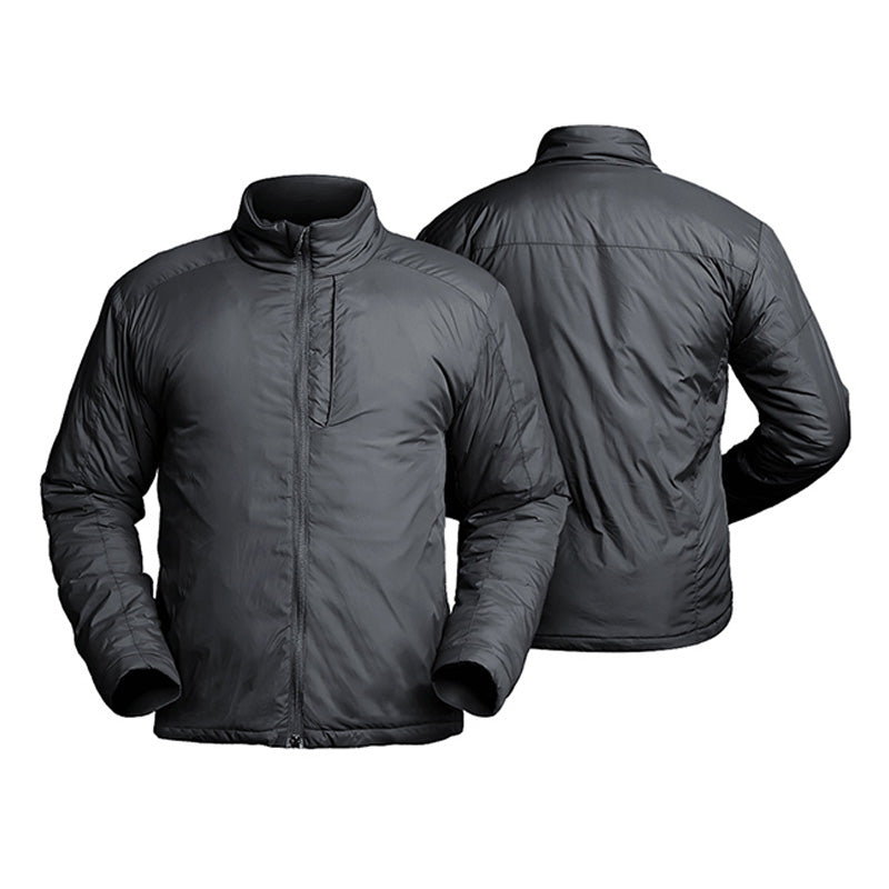 Tactical Jacket G8 TW-TJ12