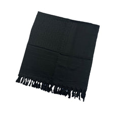 Tactical Scarf TW-TS001