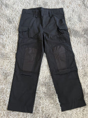 Tactical Pants TW-TP25