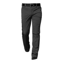 Tactical Pants TW-TP21