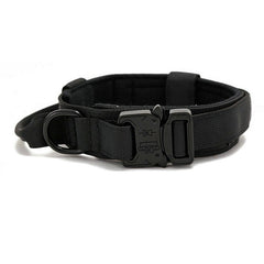 Tactical Dog Collar TW-TDC2